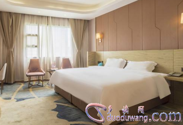 1642768616170797.png image.png