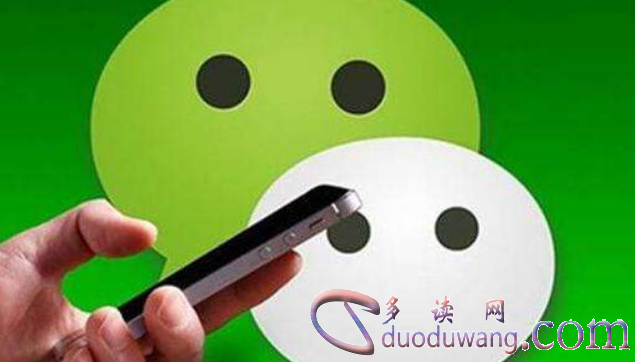 1642850721357365.png image.png