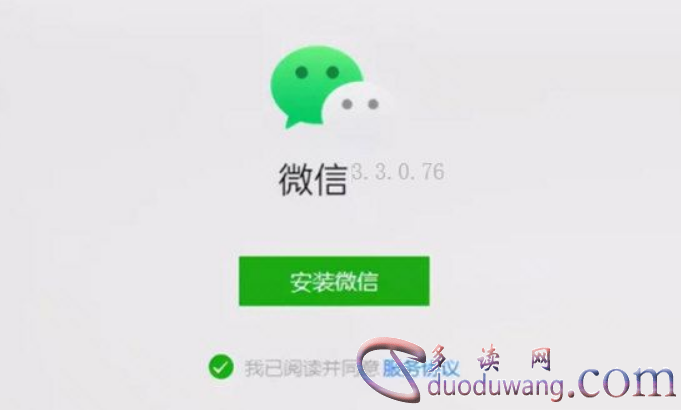 1642850759731412.png image.png