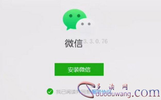 1642851690420223.png image.png