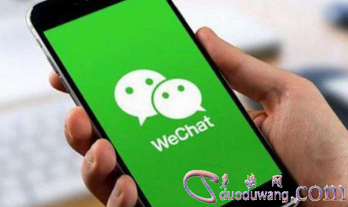 1642851704582730.png image.png