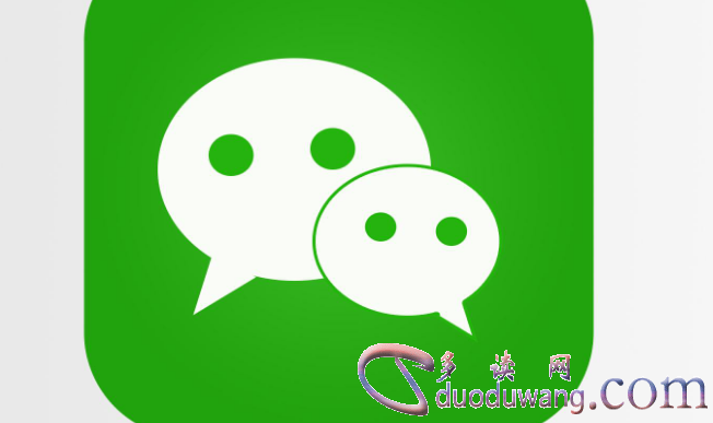 1642852498439879.png image.png