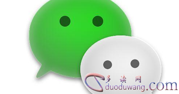 1642852516699105.png image.png