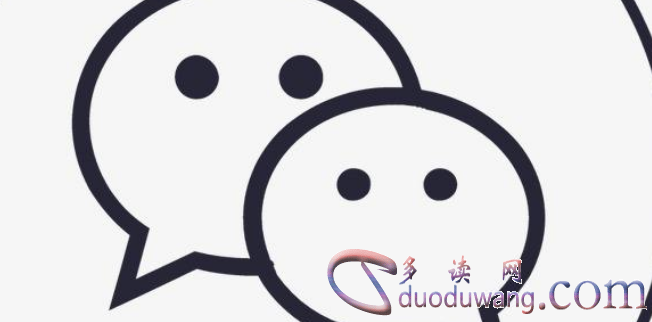 1642852557178218.png image.png