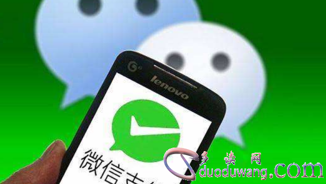 1643115885919746.png image.png