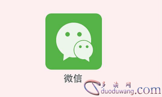 1643115913425531.png image.png