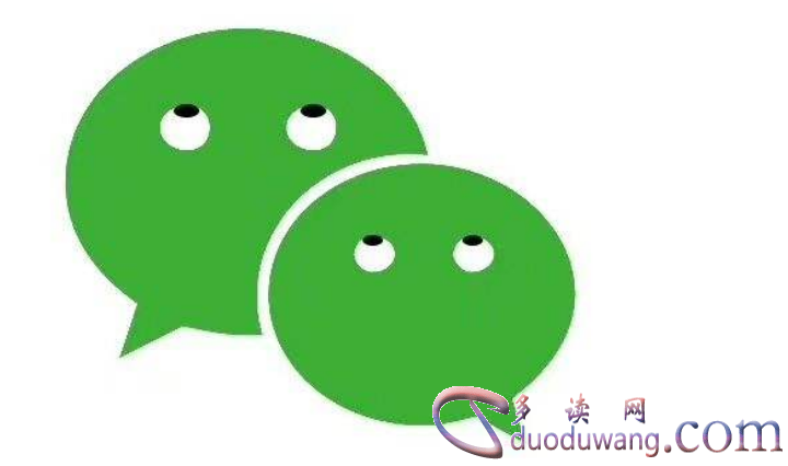 1643117203401277.png image.png