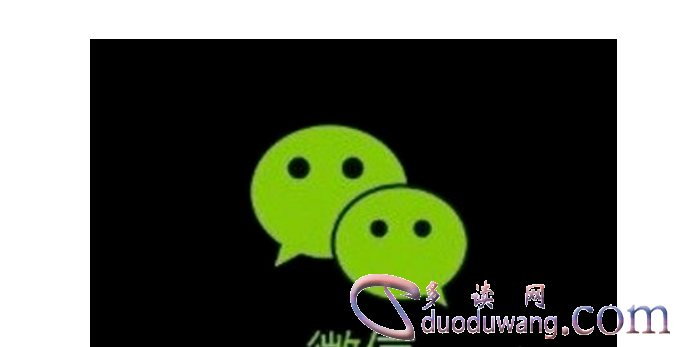 1643117219302939.png image.png