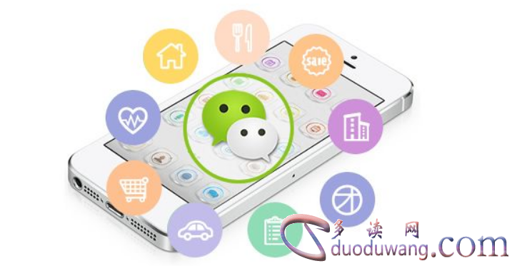 1643117234136370.png image.png