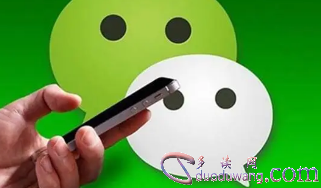 1643180865106944.png image.png