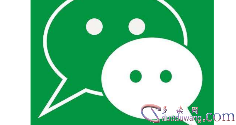 1643180877691517.png image.png