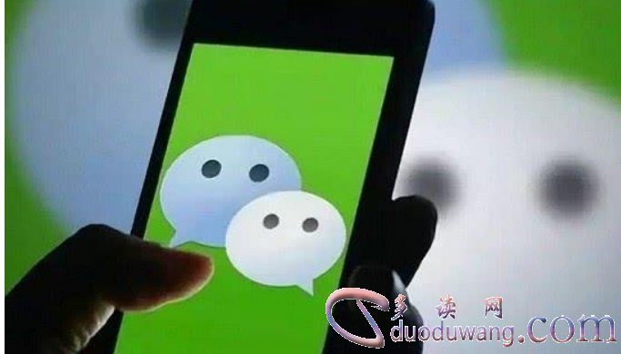 1643180888292489.png image.png