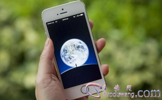 1643194758135092.png image.png