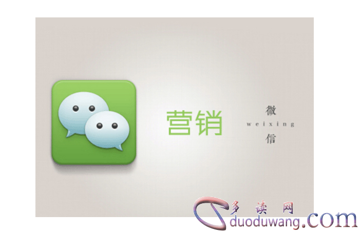 1643194778687760.png image.png