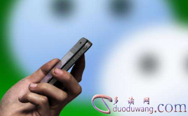 1643195151783781.png image.png