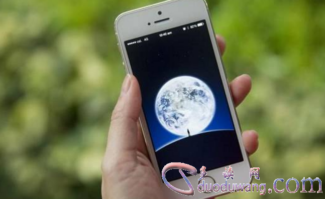 1643196608372624.png image.png