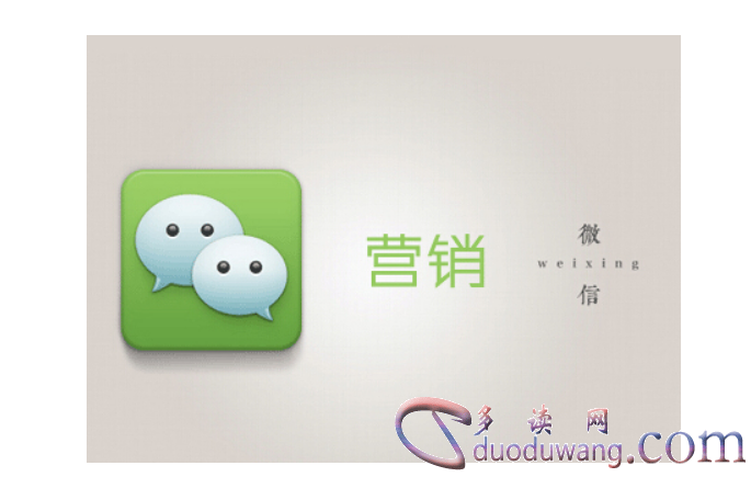 1643196619325232.png image.png