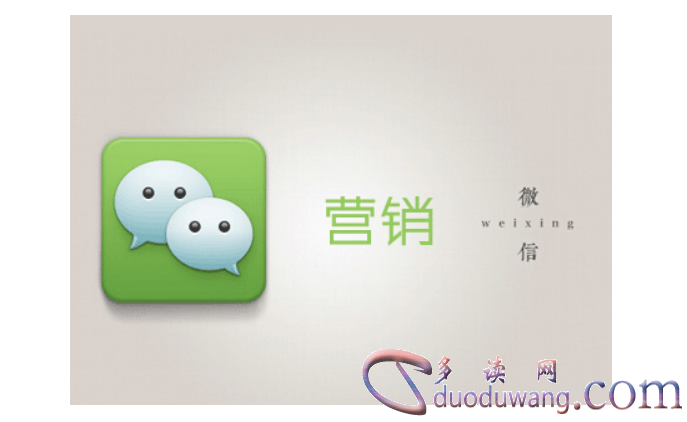 1643196962401801.png image.png