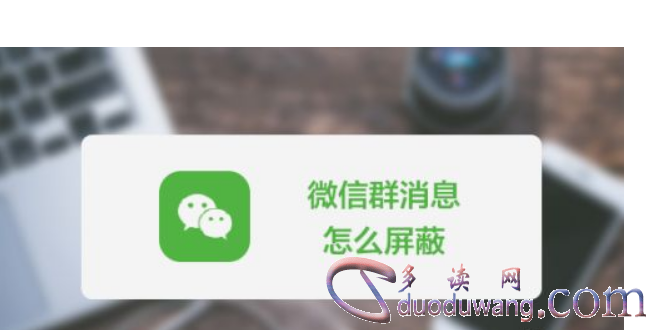 1643196999144605.png image.png