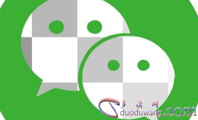 1643285715336850.png image.png