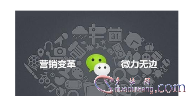 1643285789587381.png image.png