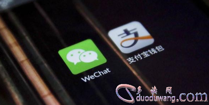 1643286456184066.png image.png