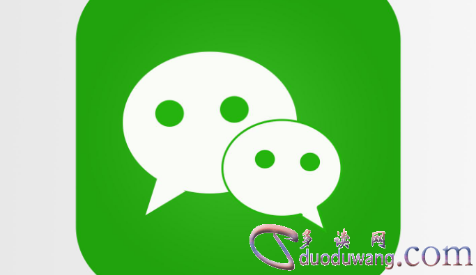 1643286472808829.png image.png