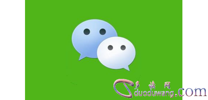 1643286928620116.png image.png