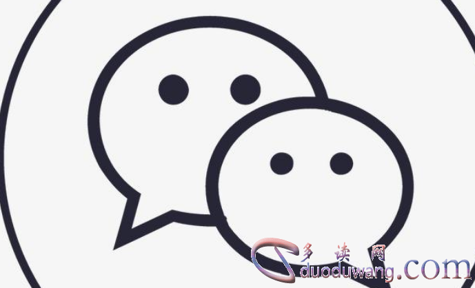 1643286945303129.png image.png