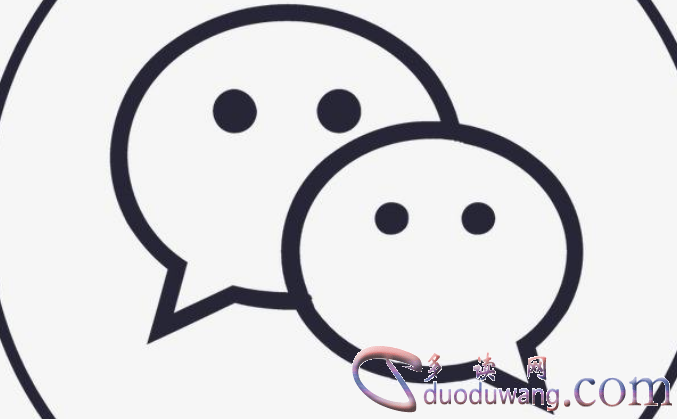 1643287509238276.png image.png