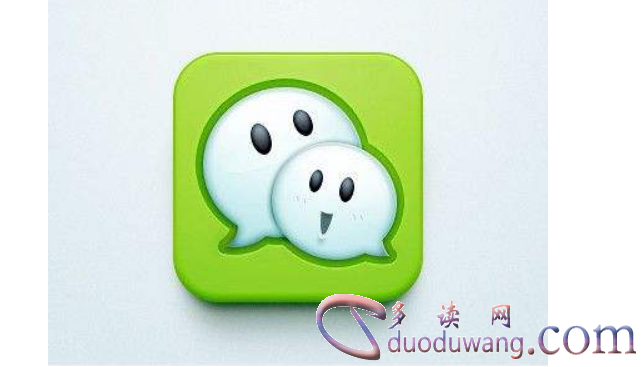 1643287528170161.png image.png