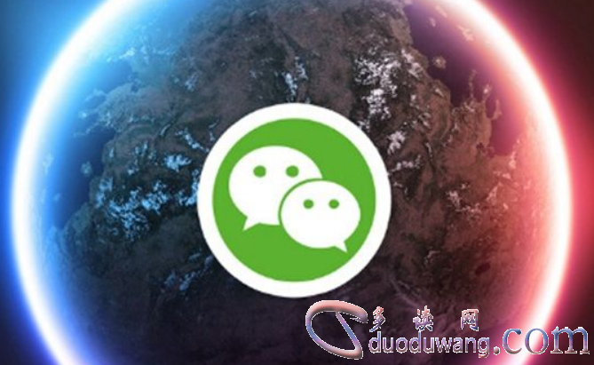 1643287550222947.png image.png