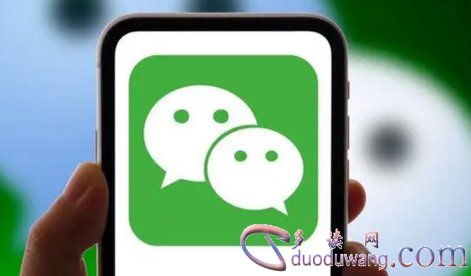 1643353493647405.png image.png