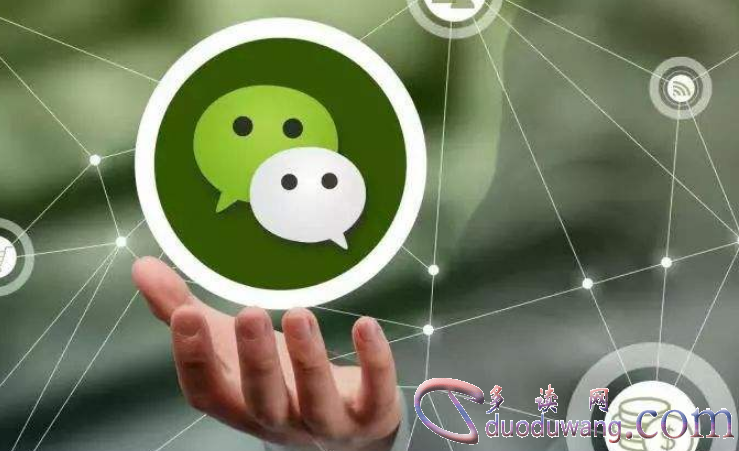 1643353539139574.png image.png