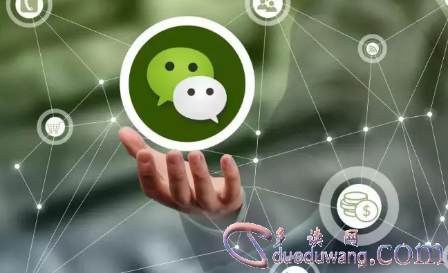 1643354945114912.png image.png