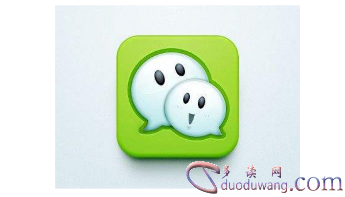 1643354964693331.png image.png