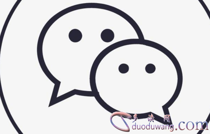 1643354986754532.png image.png