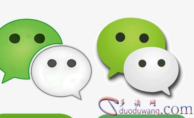 1643356081786424.png image.png