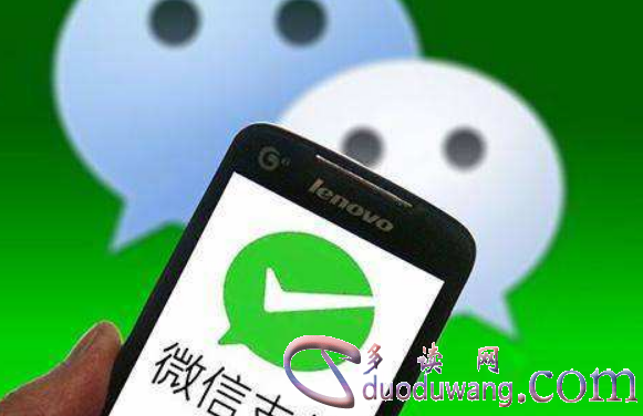 1643356095317471.png image.png