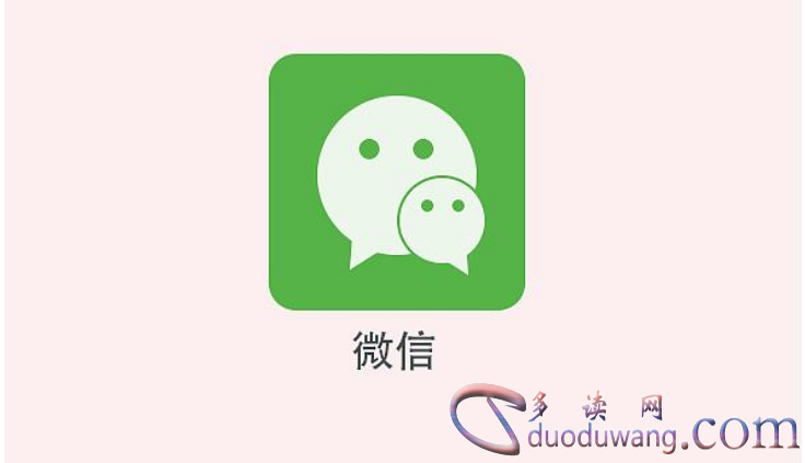 1643356120578802.png image.png