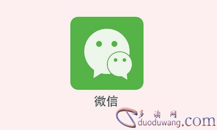 1643356540311751.png image.png