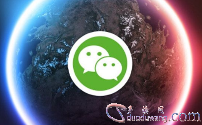 1643356587864662.png image.png