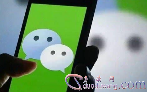 1643357328781016.png image.png