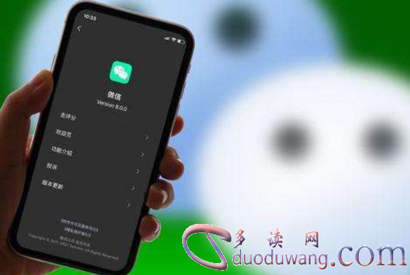 1643357354537558.png image.png