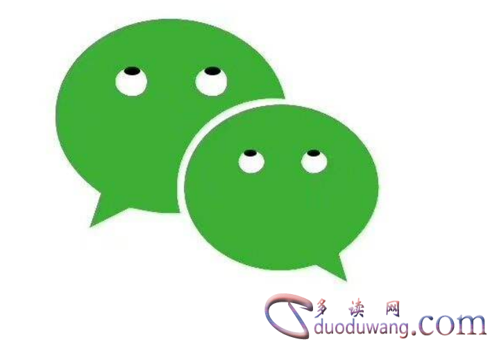 1643357365555009.png image.png