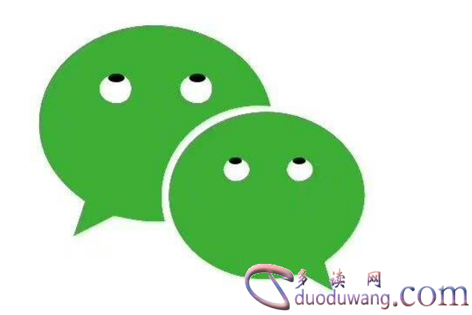 1643357655679556.png image.png