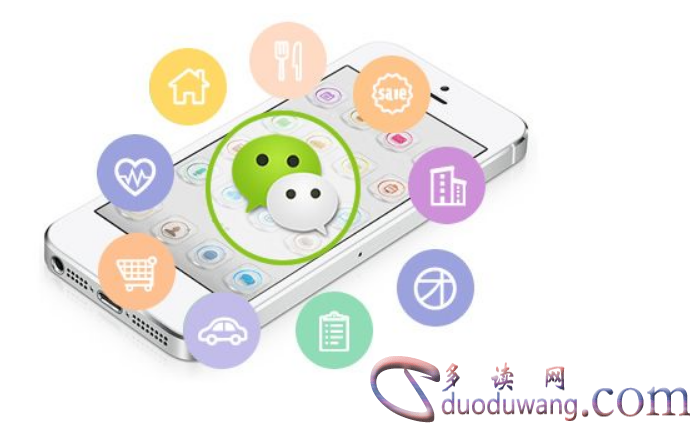 1643357672109084.png image.png