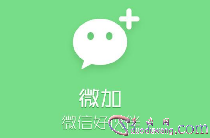 1643357688388590.png image.png