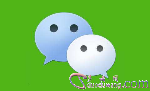 1643460608347404.png image.png