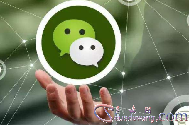 1643460624954812.png image.png